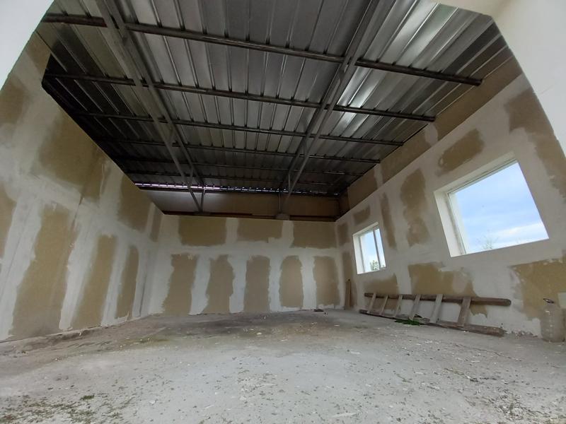 ������� ����. ��������� | Imot.bg � ����������� 2