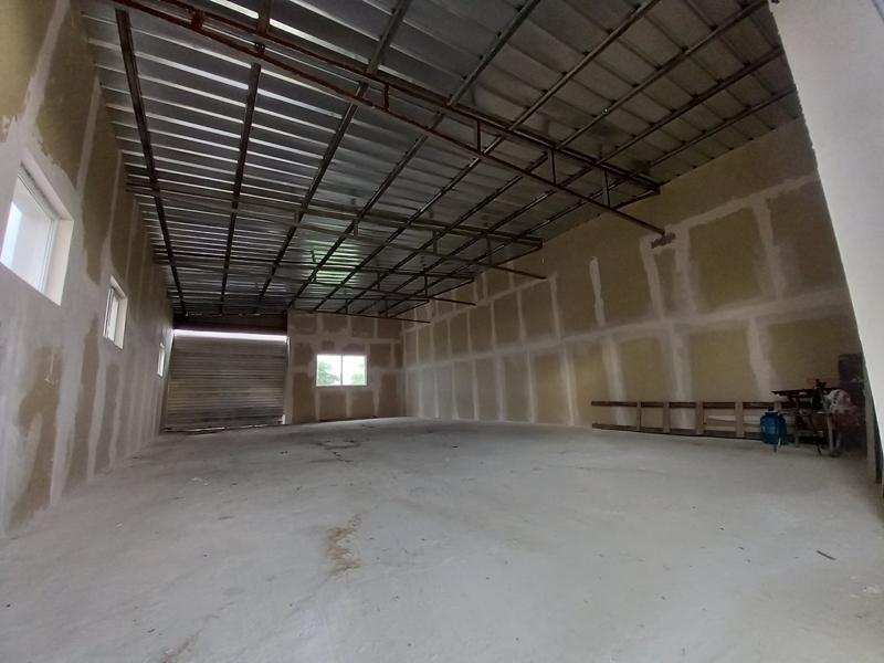 ������� ����. ��������� | Imot.bg � ����������� 4