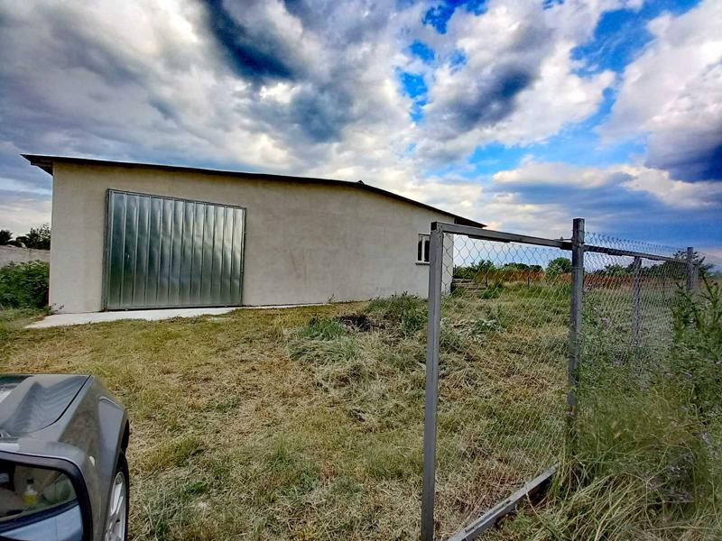 ������� ����. ��������� | Imot.bg � ����������� 1