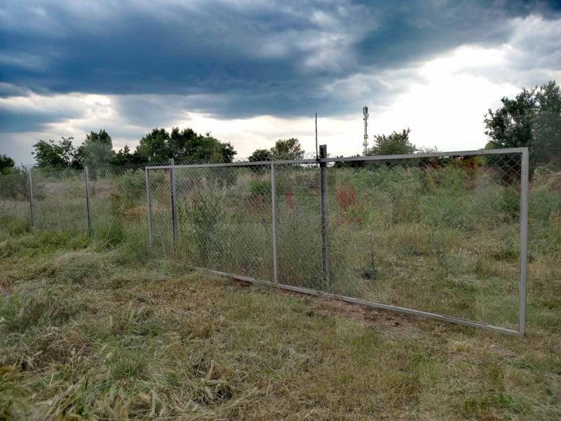 ������� ����. ��������� | Imot.bg � ����������� 12