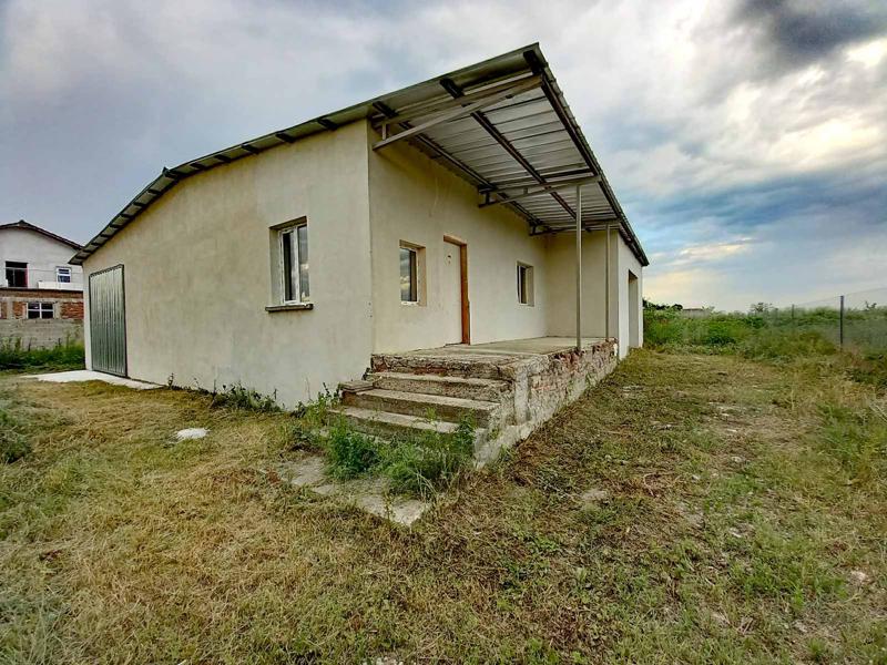 ������� ����. ��������� | Imot.bg � ����������� 7