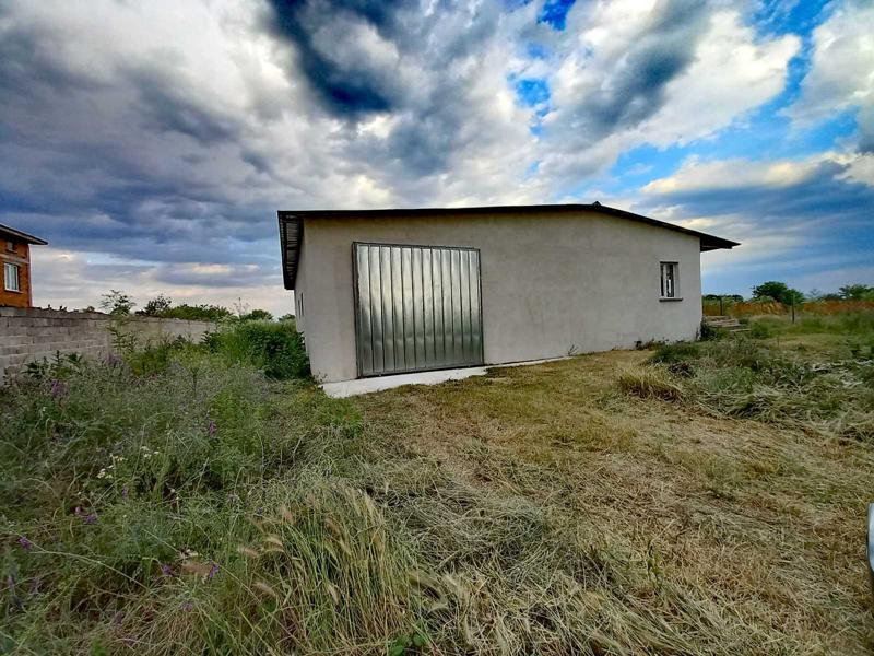 ������� ����. ��������� | Imot.bg � ����������� 8