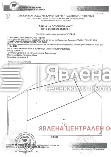 ������� ������ | Imot.bg � ����������� 1