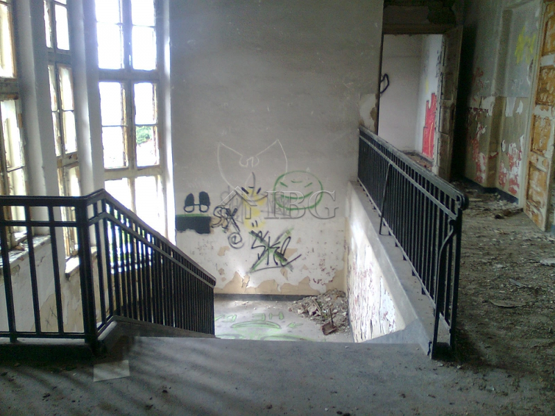 Продава ФАБРИКА/ЗАВОД | Imot.bg — изображение 5