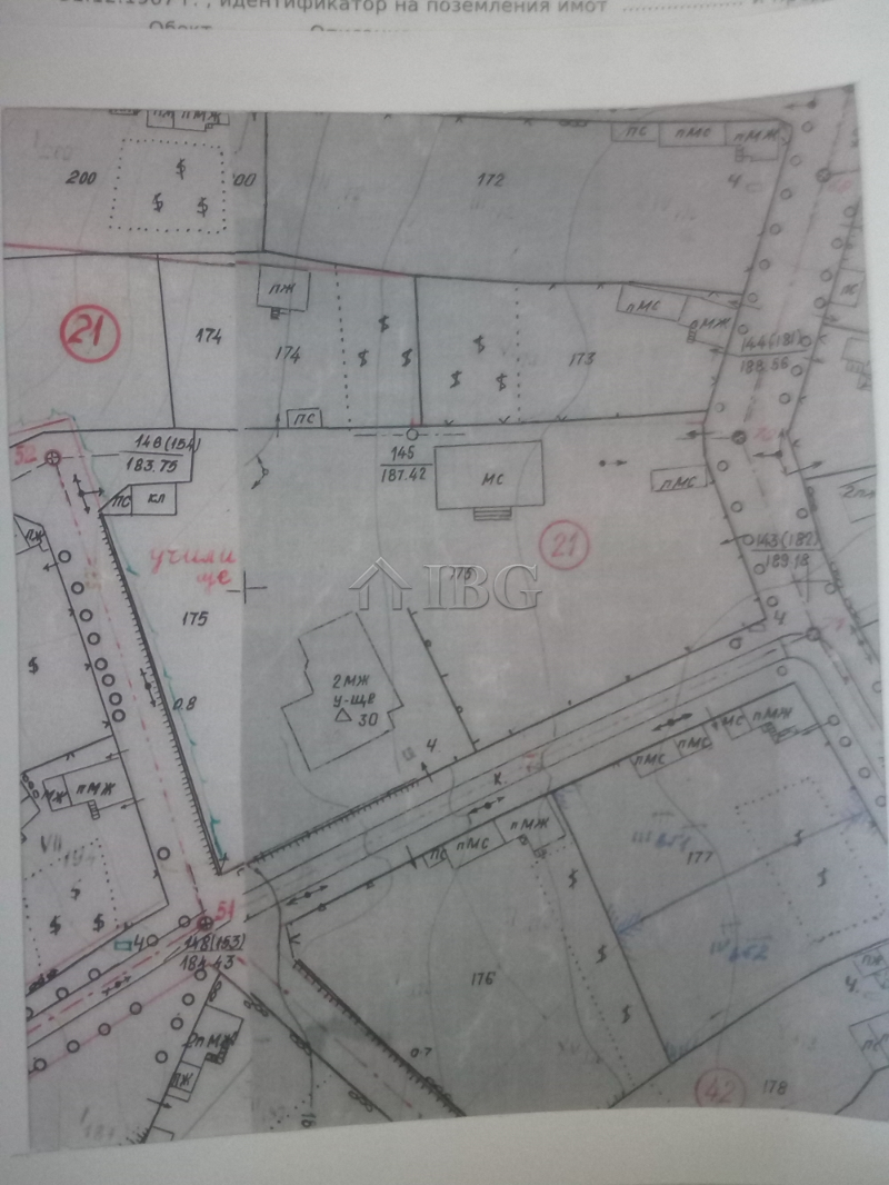 Продава ФАБРИКА/ЗАВОД | Imot.bg — изображение 6