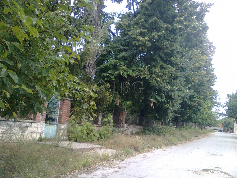 Продава ФАБРИКА/ЗАВОД | Imot.bg — изображение 4