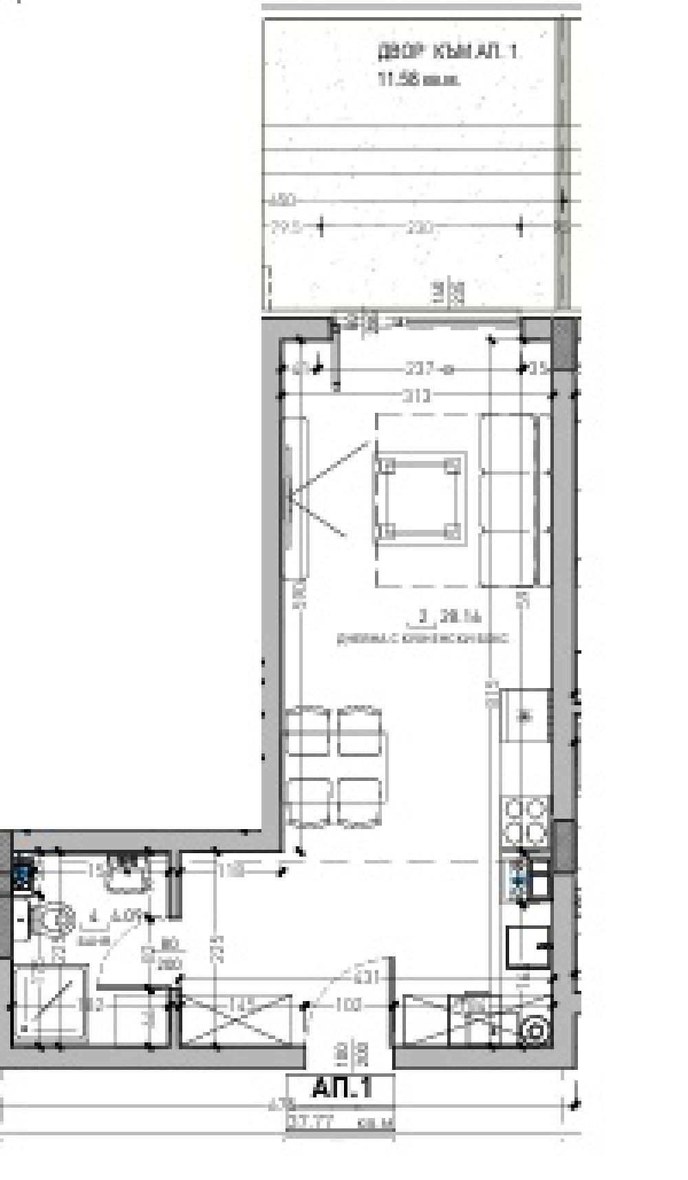 ������� 1-����� | Imot.bg � ����������� 2