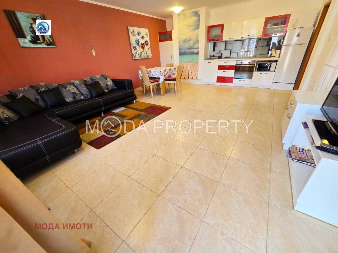 ������� 2-����� | Imot.bg � ����������� 3