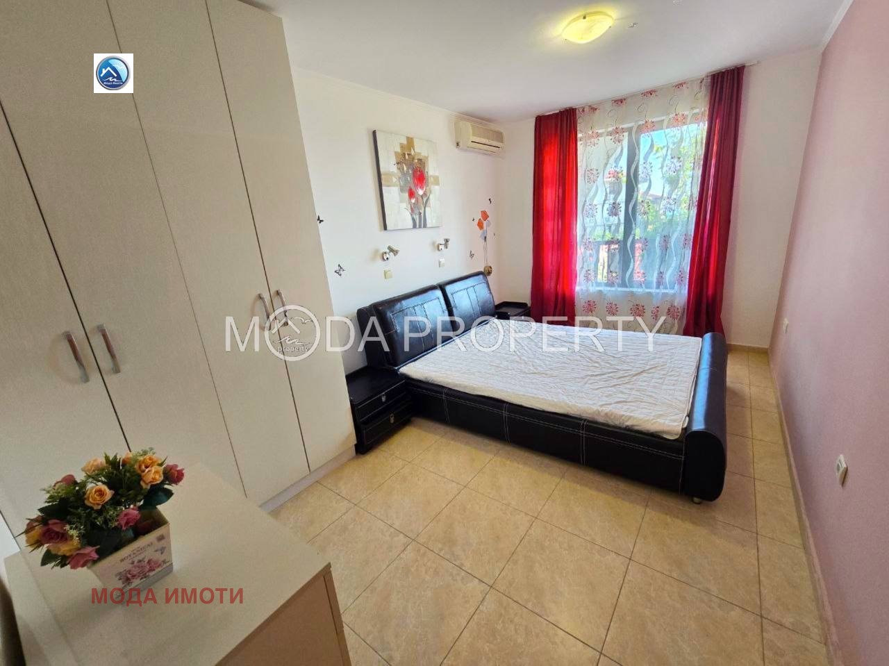 ������� 2-����� | Imot.bg � ����������� 4