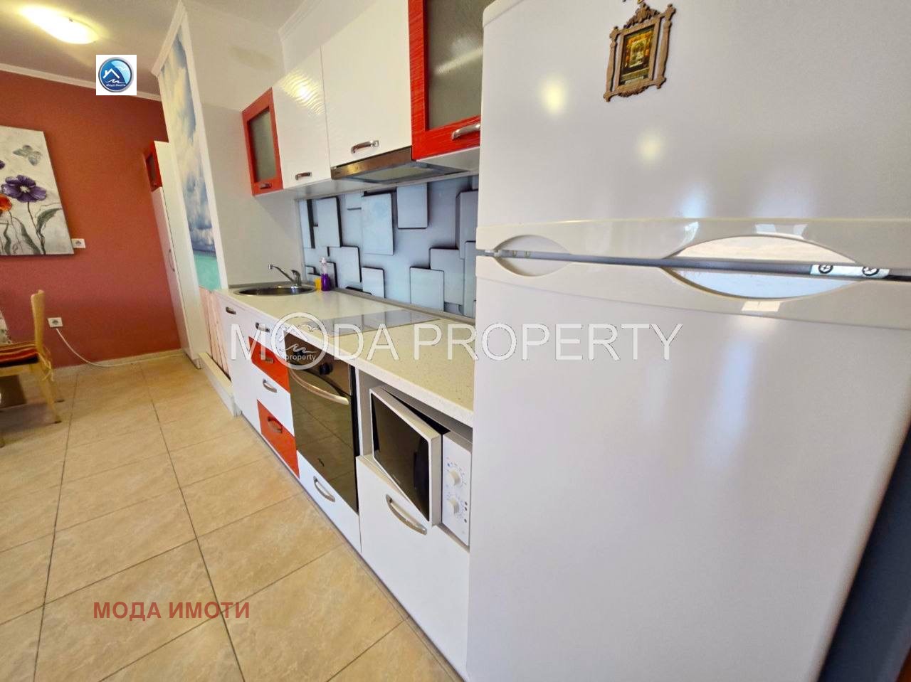 ������� 2-����� | Imot.bg � ����������� 8