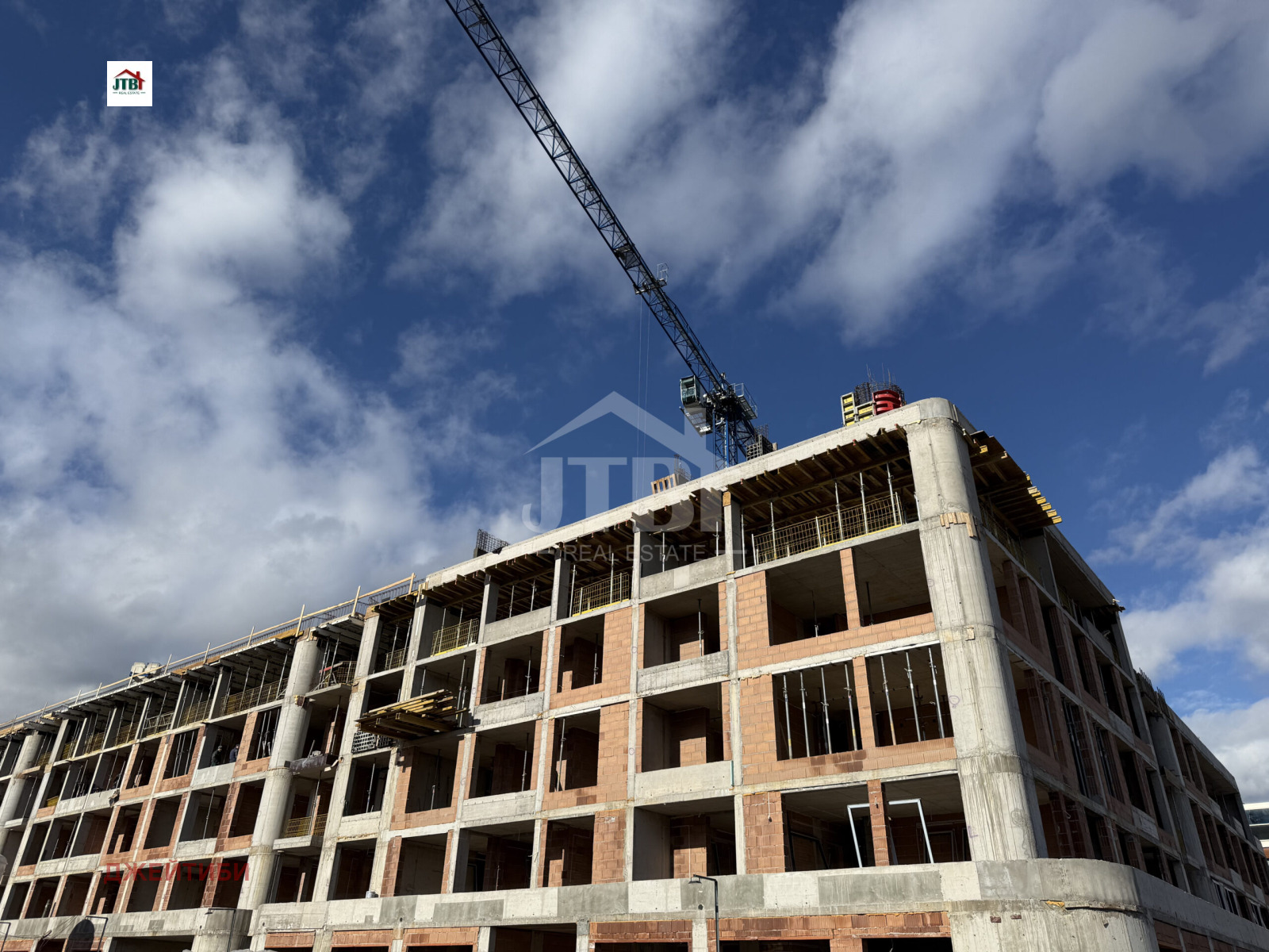 ������� 2-����� | Imot.bg � ����������� 1