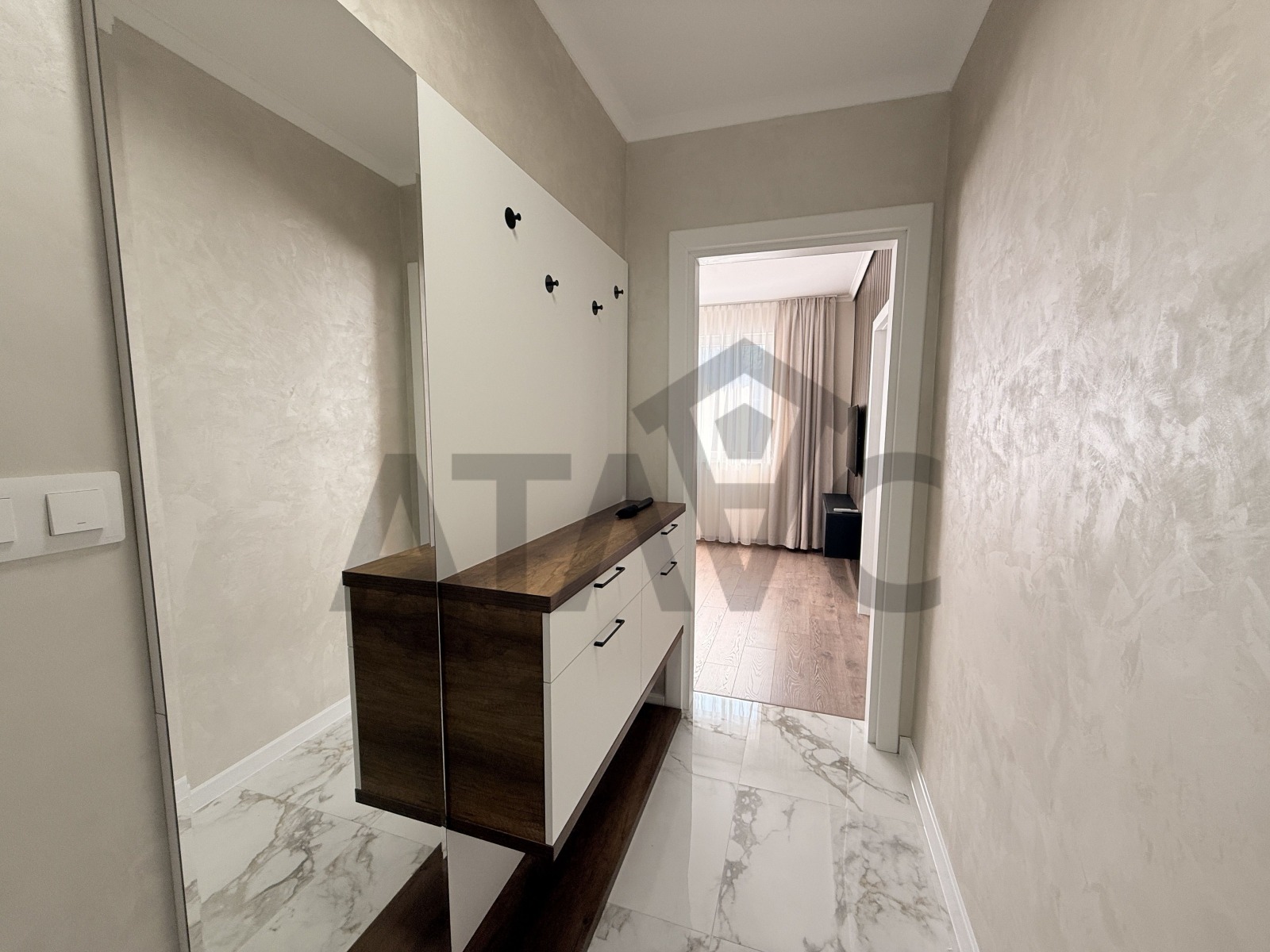 ������� 2-����� | Imot.bg � ����������� 15