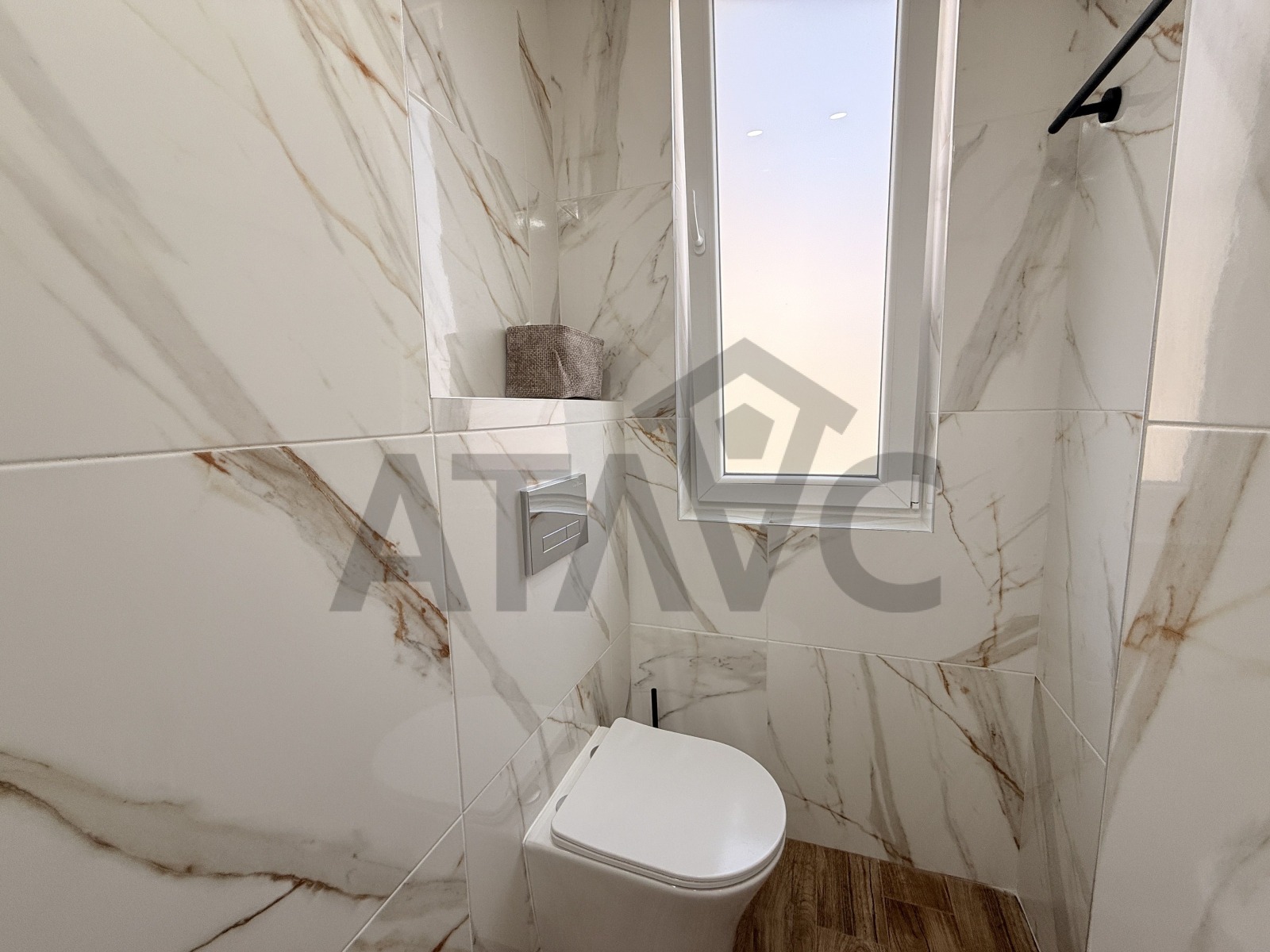 ������� 2-����� | Imot.bg � ����������� 14