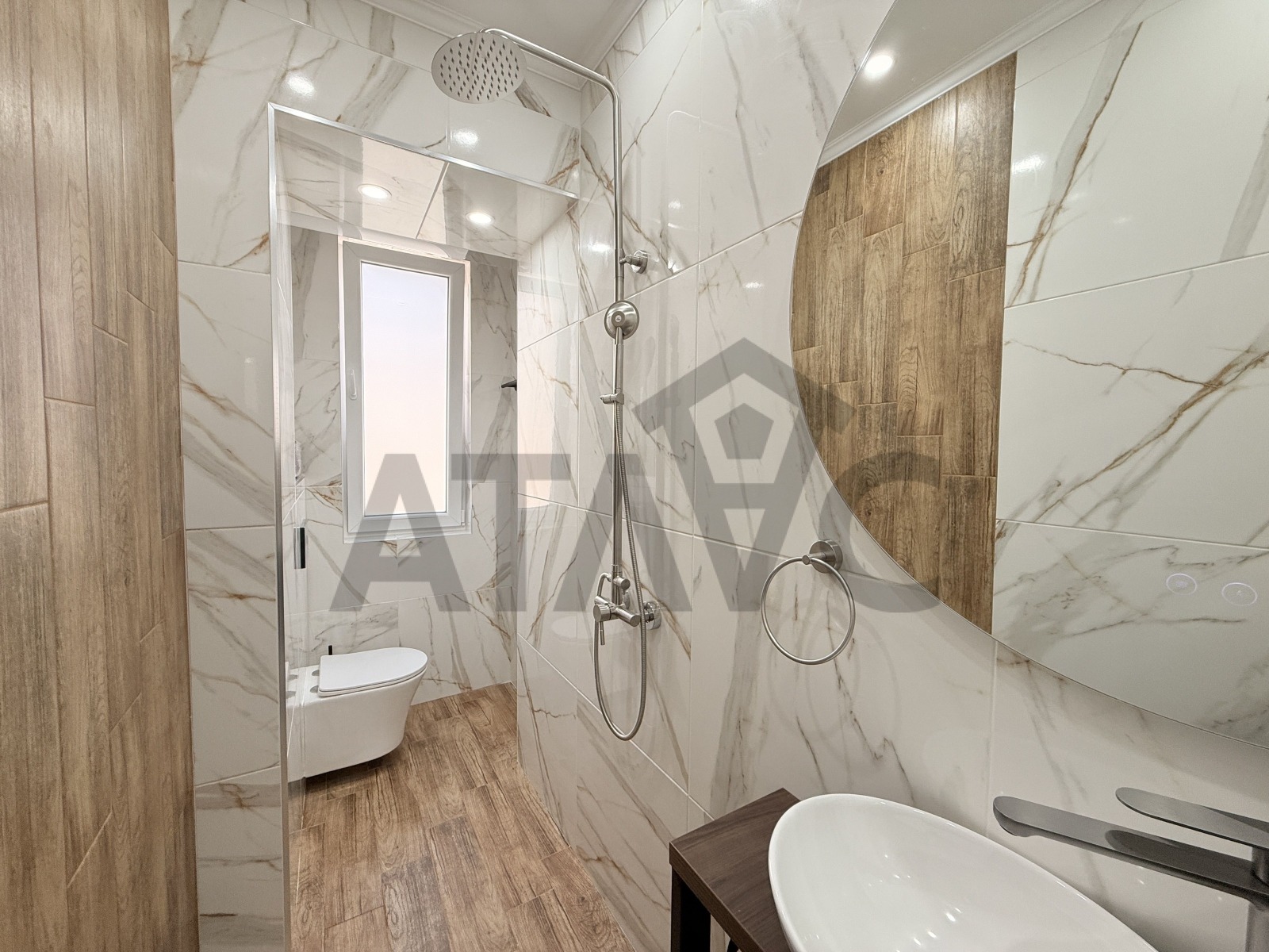 ������� 2-����� | Imot.bg � ����������� 12