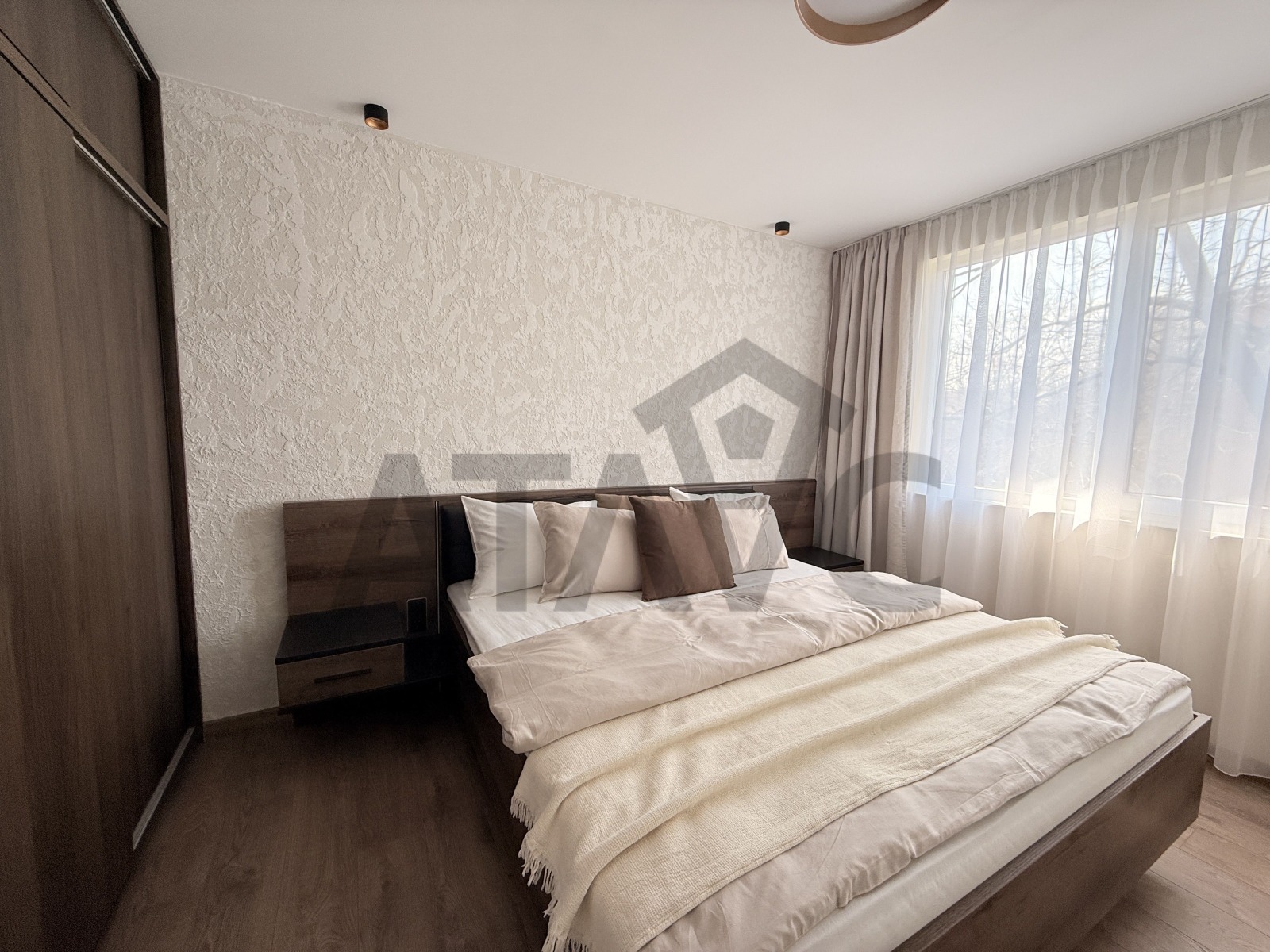 ������� 2-����� | Imot.bg � ����������� 9