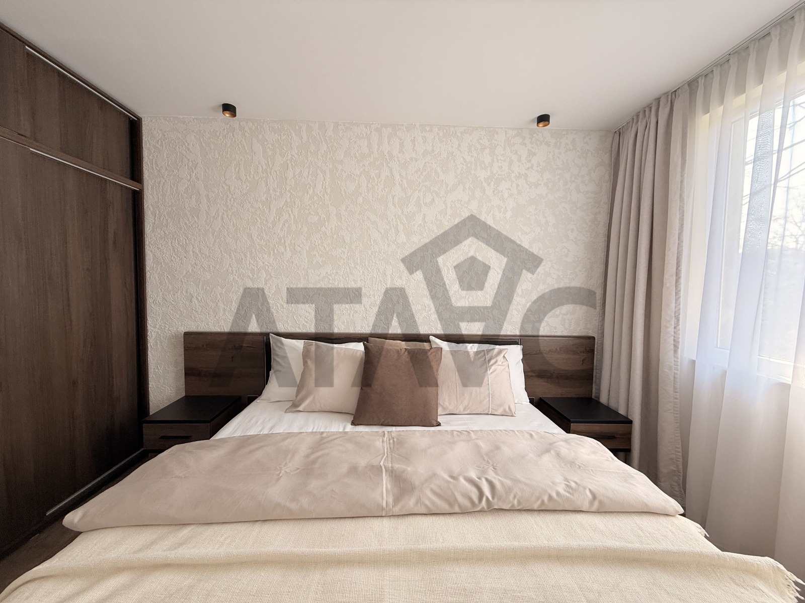 ������� 2-����� | Imot.bg � ����������� 10