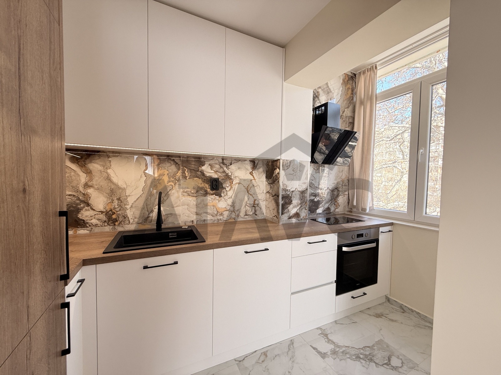 ������� 2-����� | Imot.bg � ����������� 5