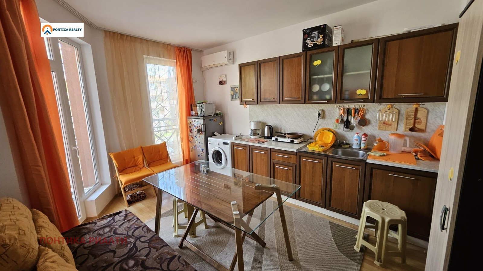 ������� 2-����� | Imot.bg � ����������� 1