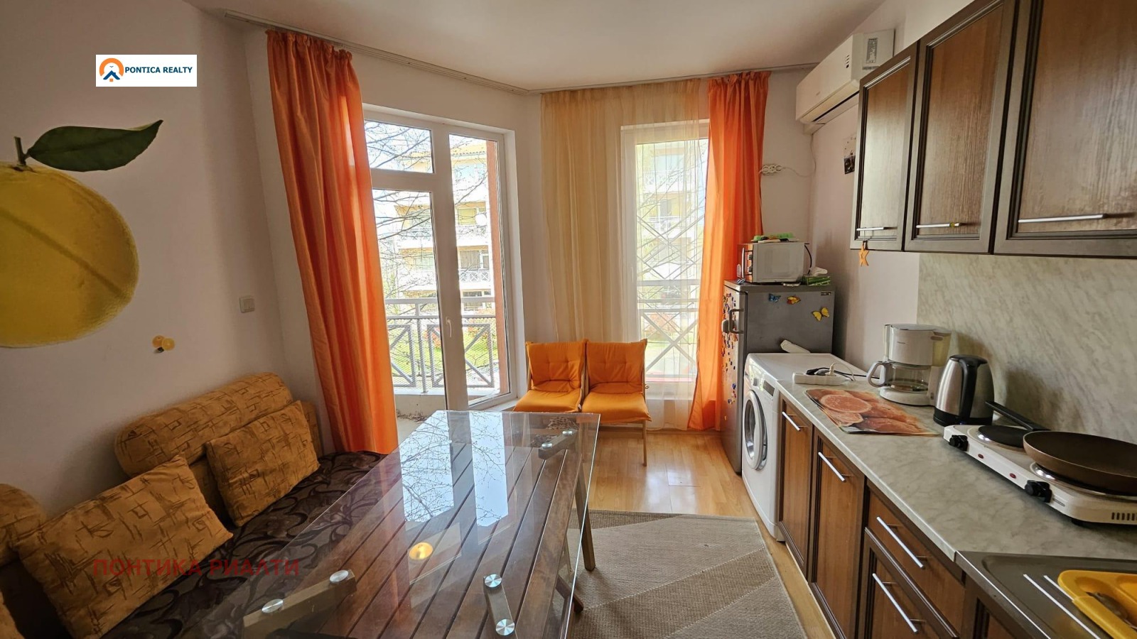 ������� 2-����� | Imot.bg � ����������� 5