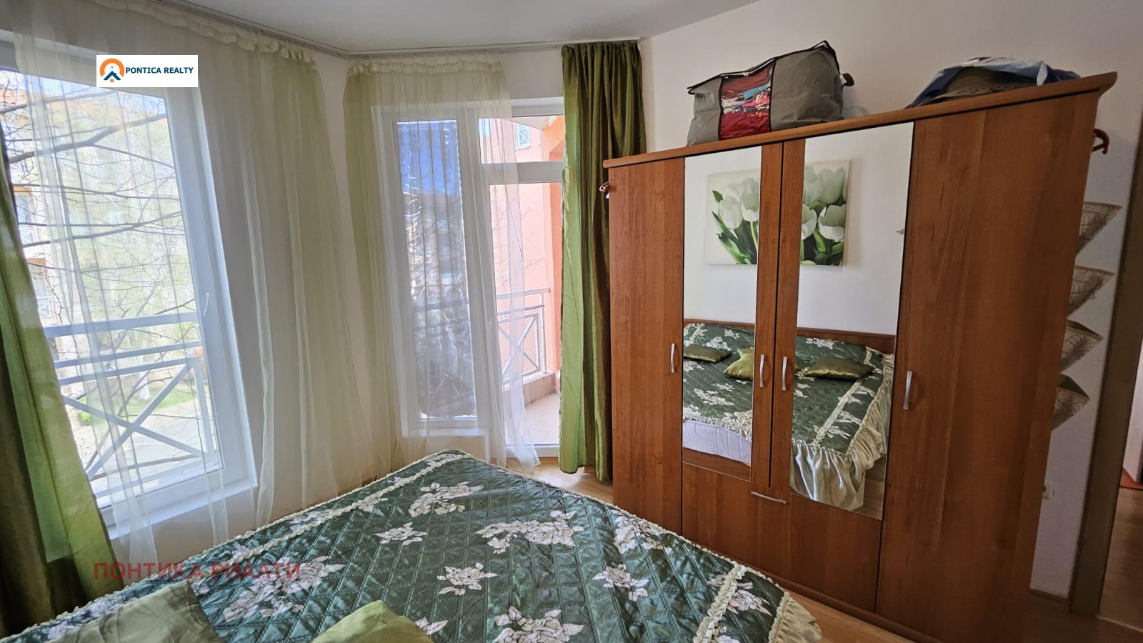 ������� 2-����� | Imot.bg � ����������� 4