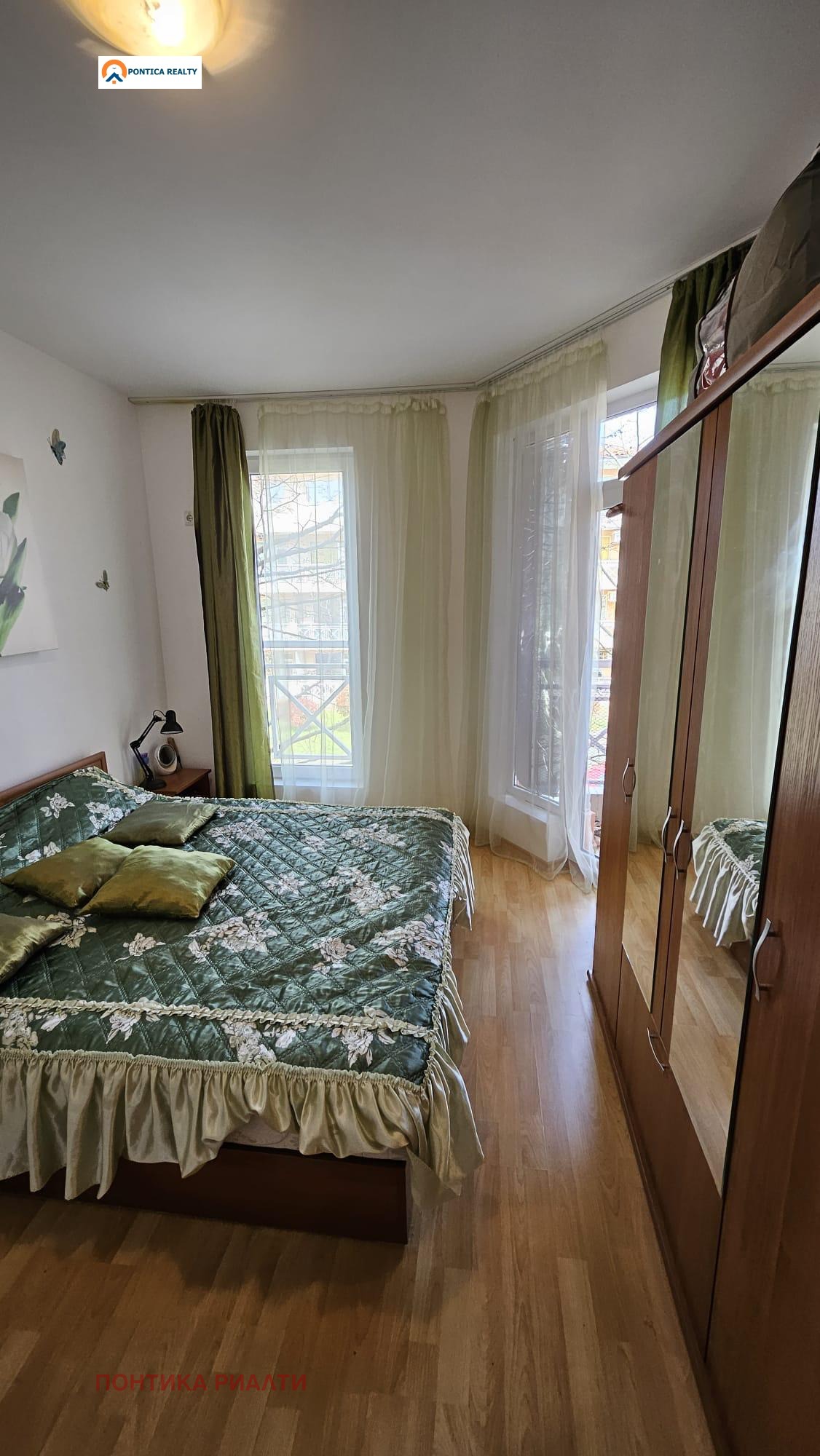 ������� 2-����� | Imot.bg � ����������� 9