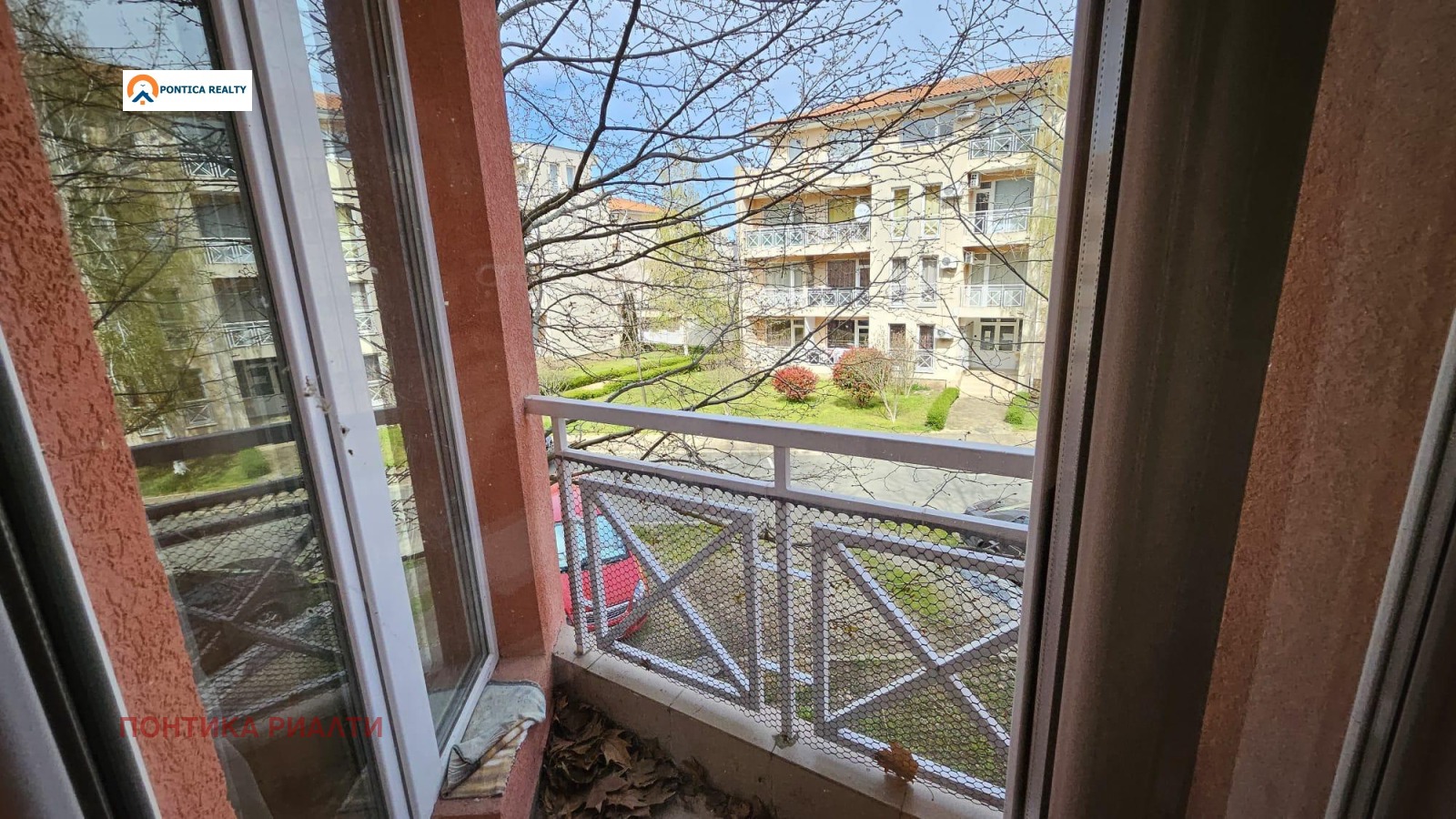 ������� 2-����� | Imot.bg � ����������� 8