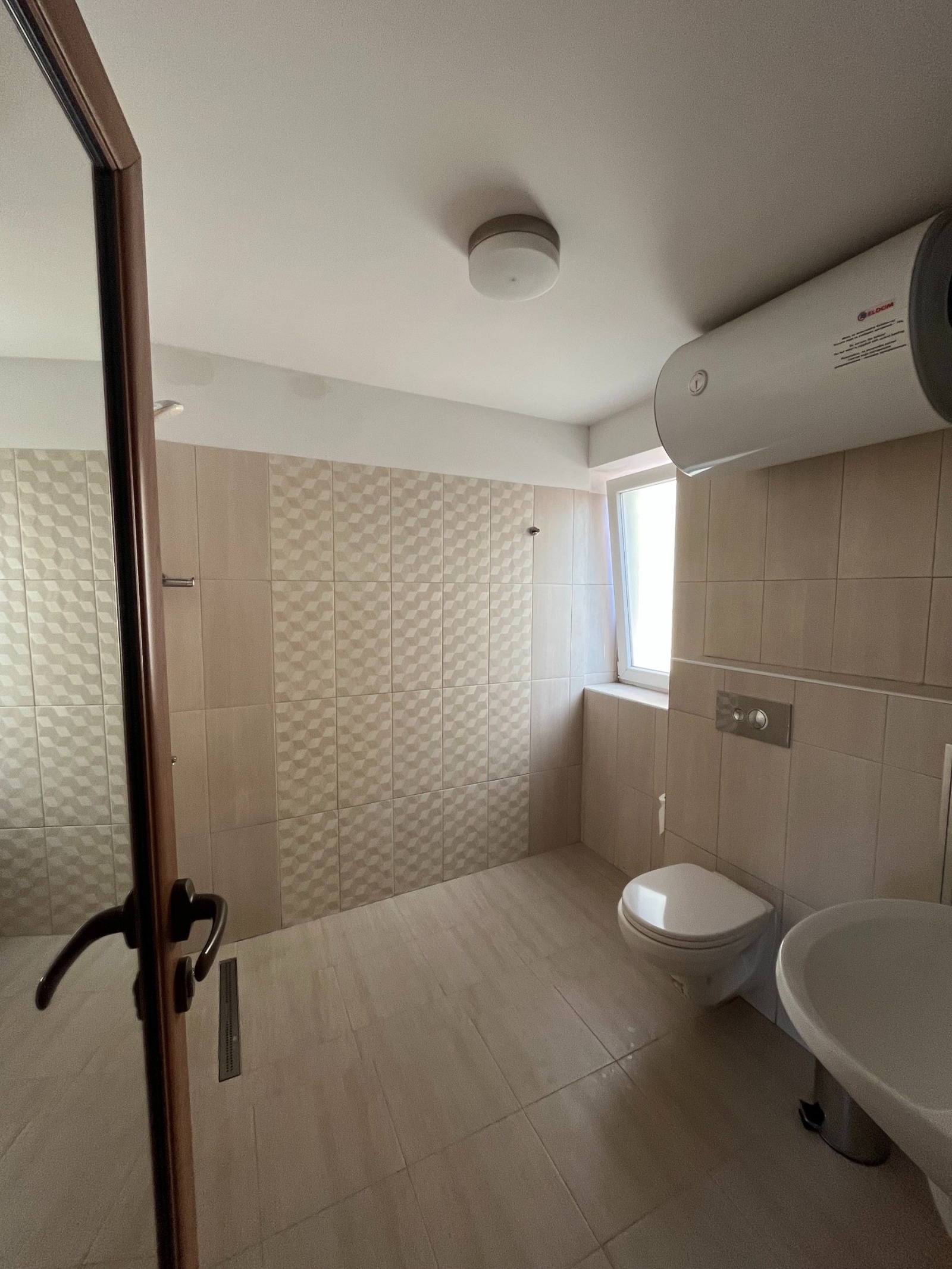 ������� 2-����� | Imot.bg � ����������� 11