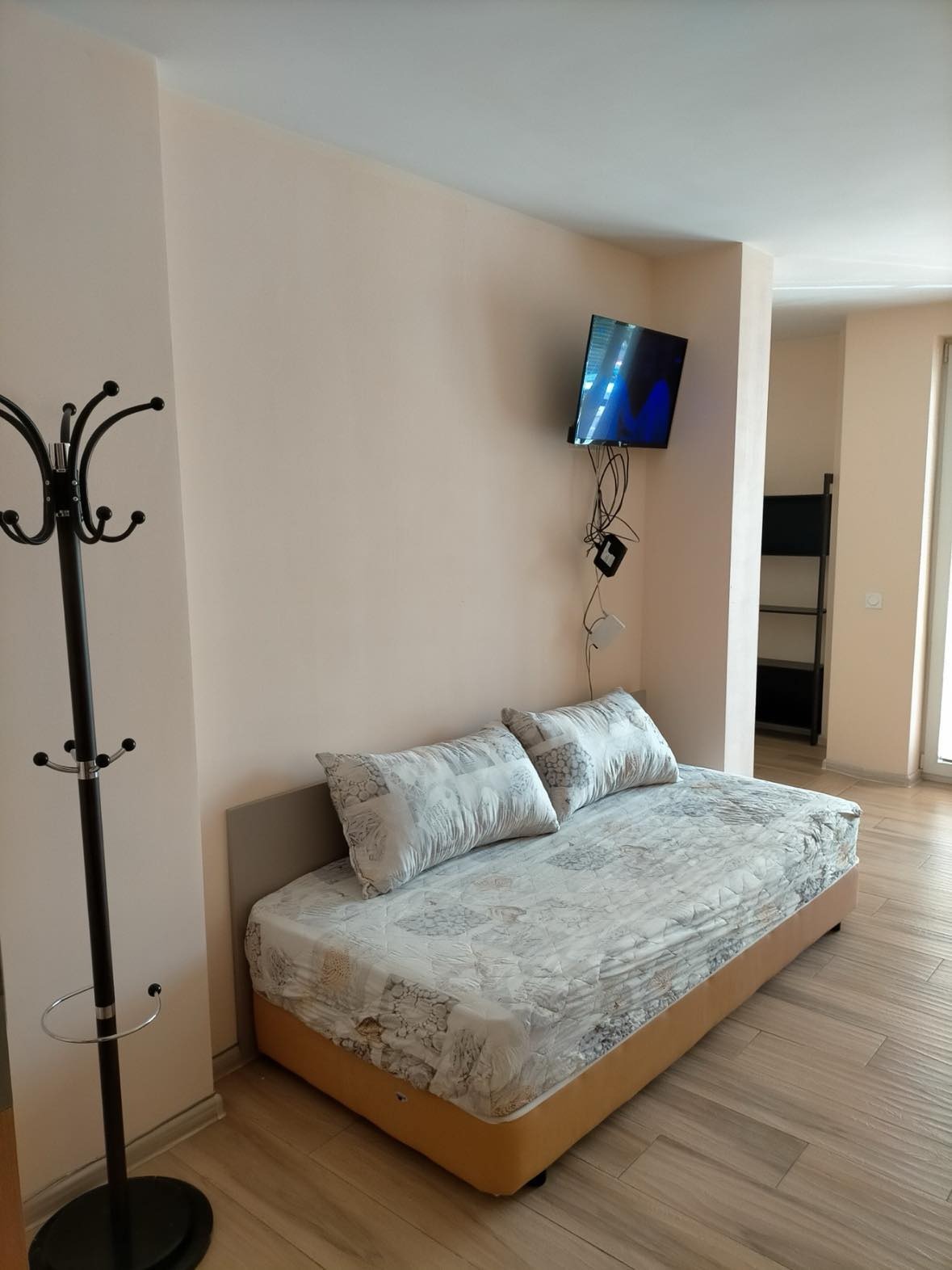 ������� 2-����� | Imot.bg � ����������� 14