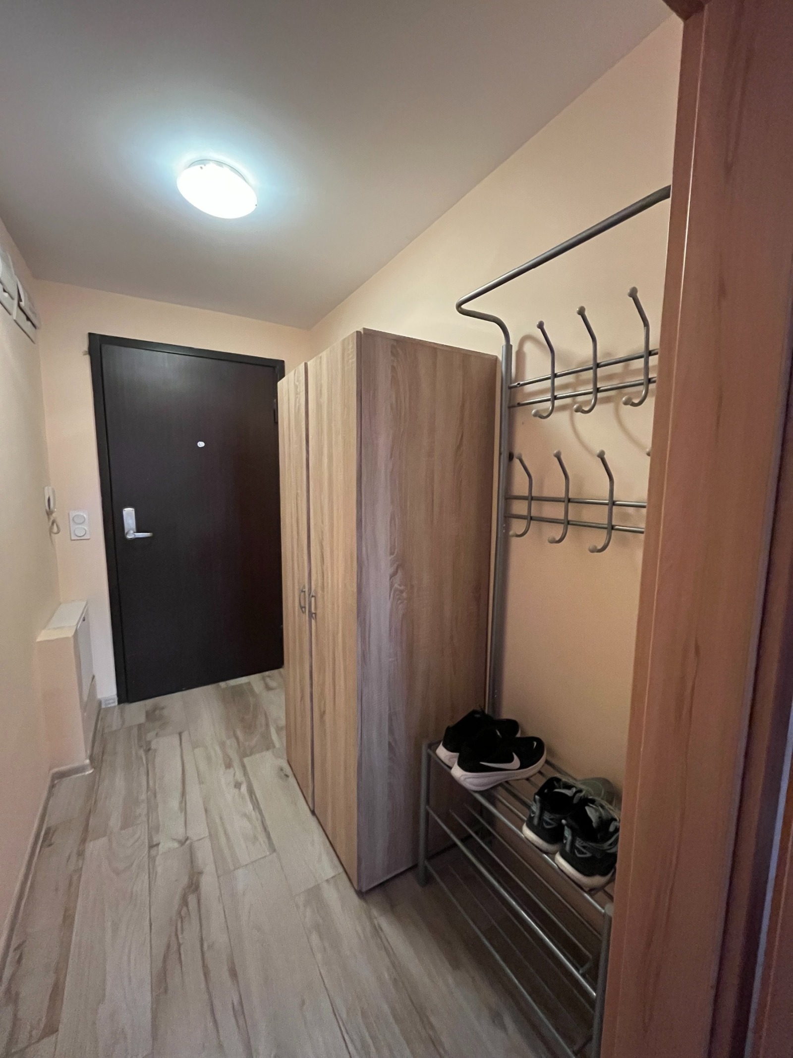 ������� 2-����� | Imot.bg � ����������� 10