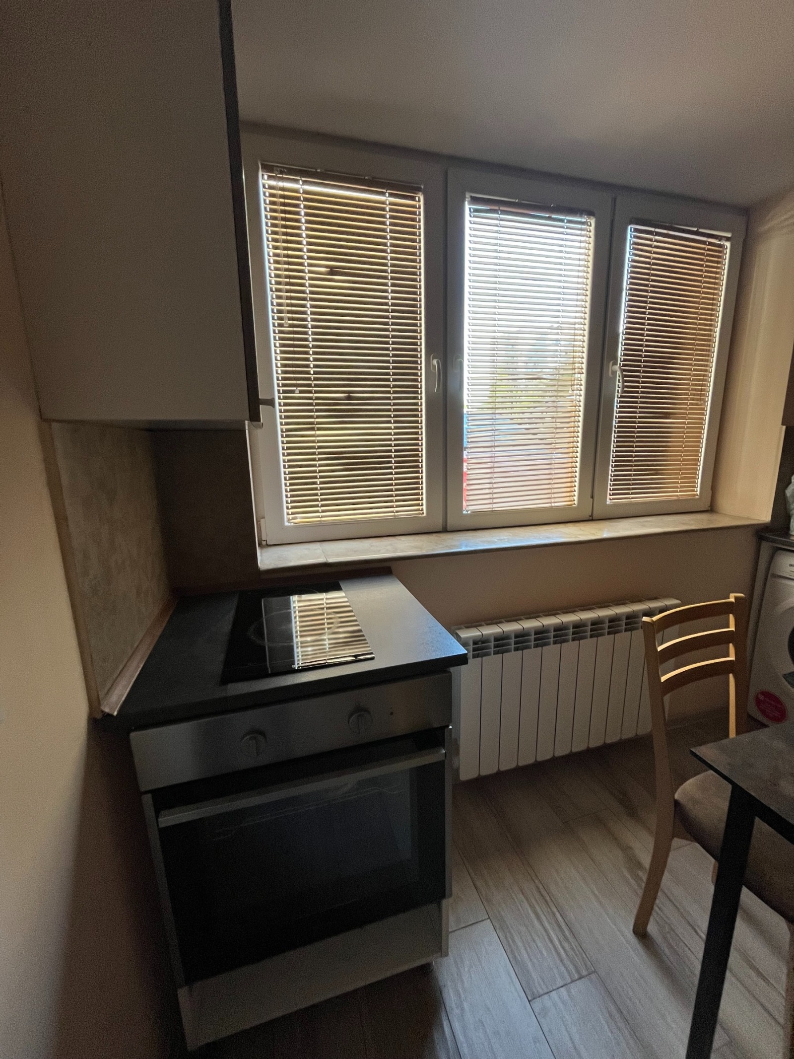 ������� 2-����� | Imot.bg � ����������� 13