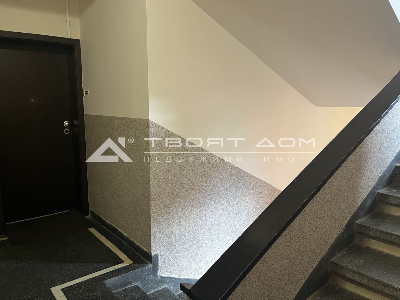 ������� 2-����� | Imot.bg � ����������� 12