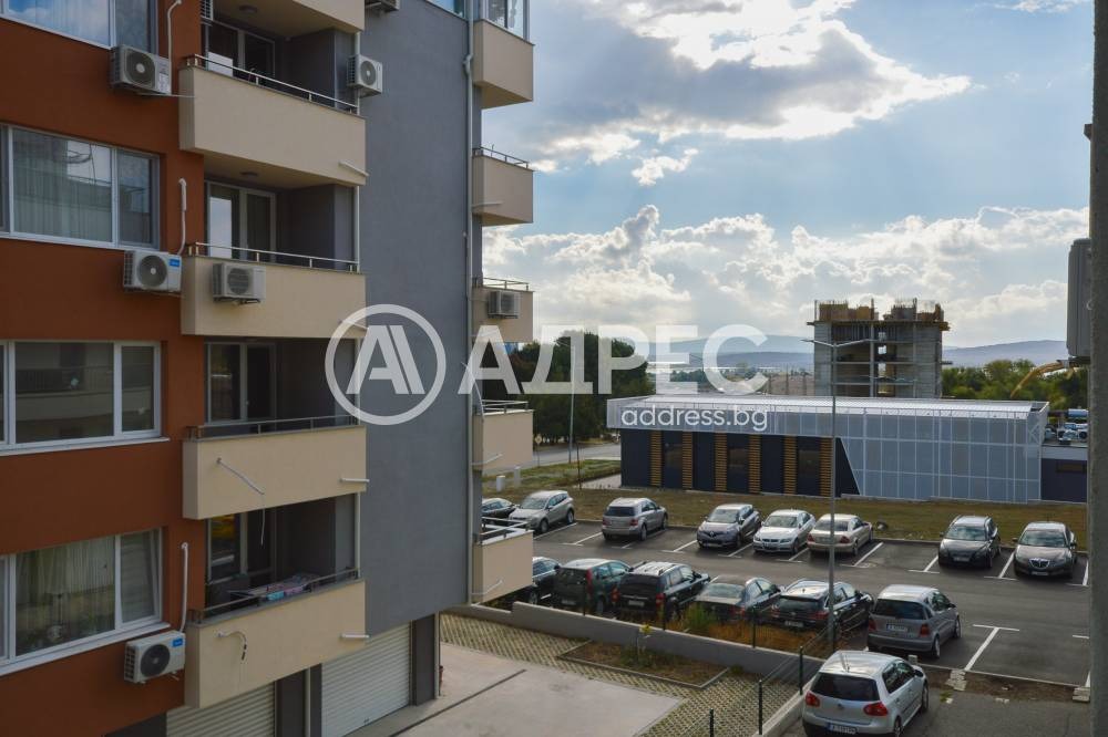 ������� 2-����� | Imot.bg � ����������� 10