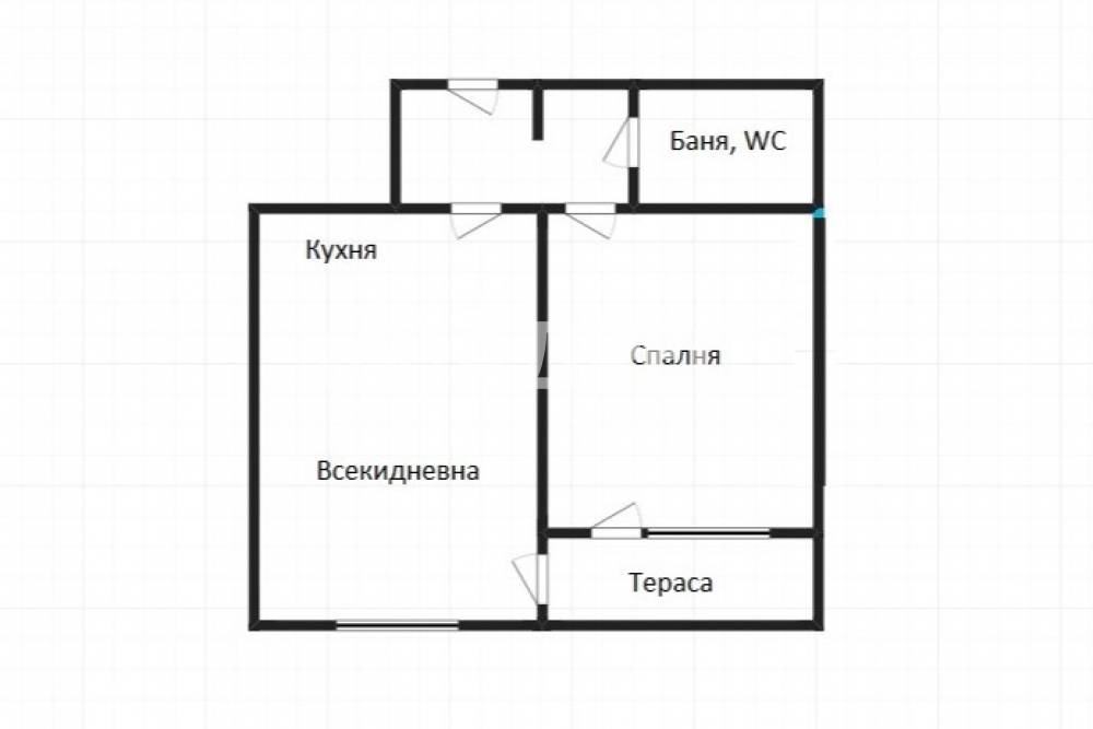 ������� 2-����� | Imot.bg � ����������� 4