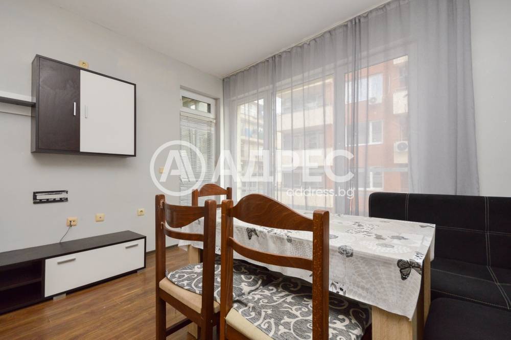 ������� 2-����� | Imot.bg � ����������� 7