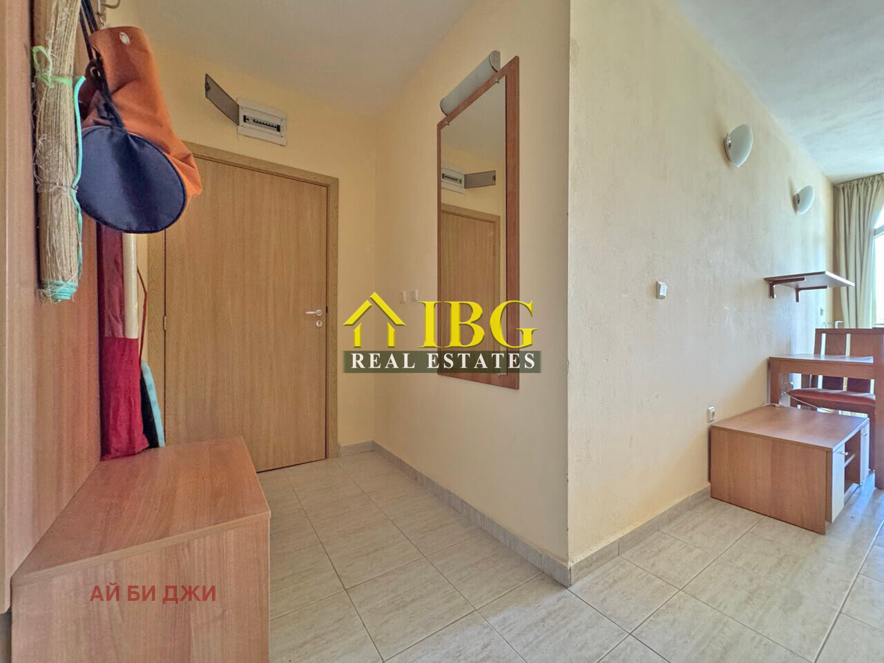 ������� 2-����� | Imot.bg � ����������� 15