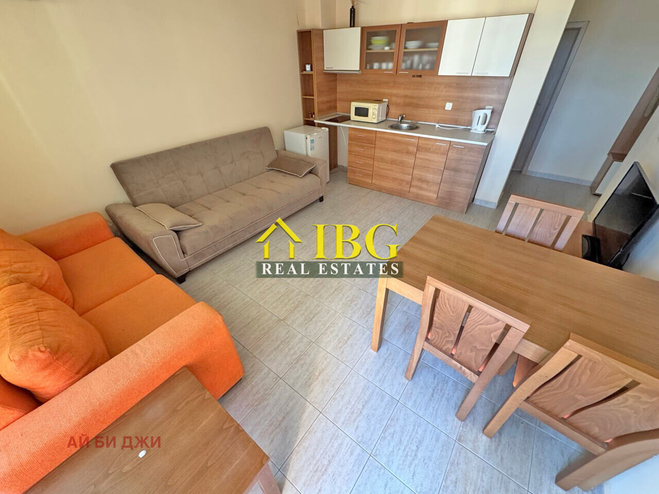������� 2-����� | Imot.bg � ����������� 8