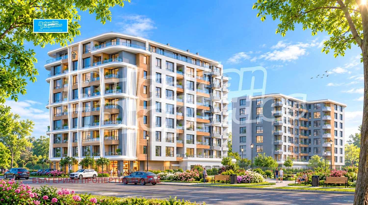 ������� 2-����� | Imot.bg � ����������� 3