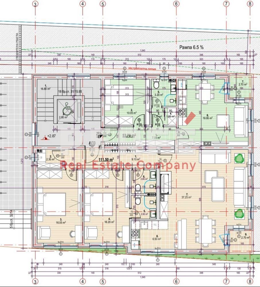 ������� 3-����� | Imot.bg � ����������� 12