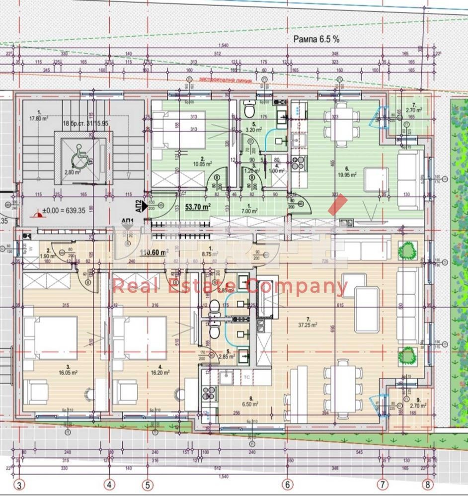 ������� 3-����� | Imot.bg � ����������� 10