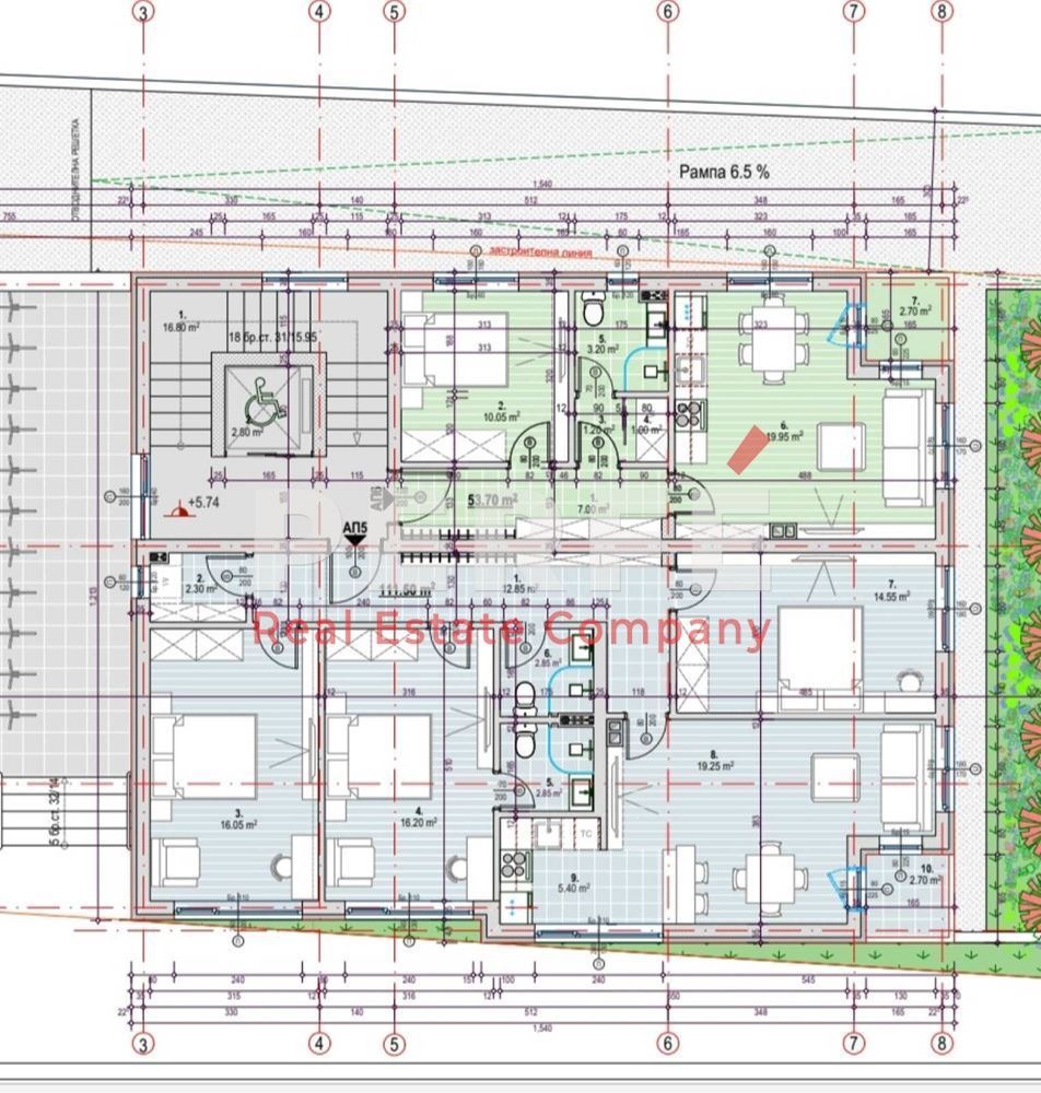 ������� 3-����� | Imot.bg � ����������� 11