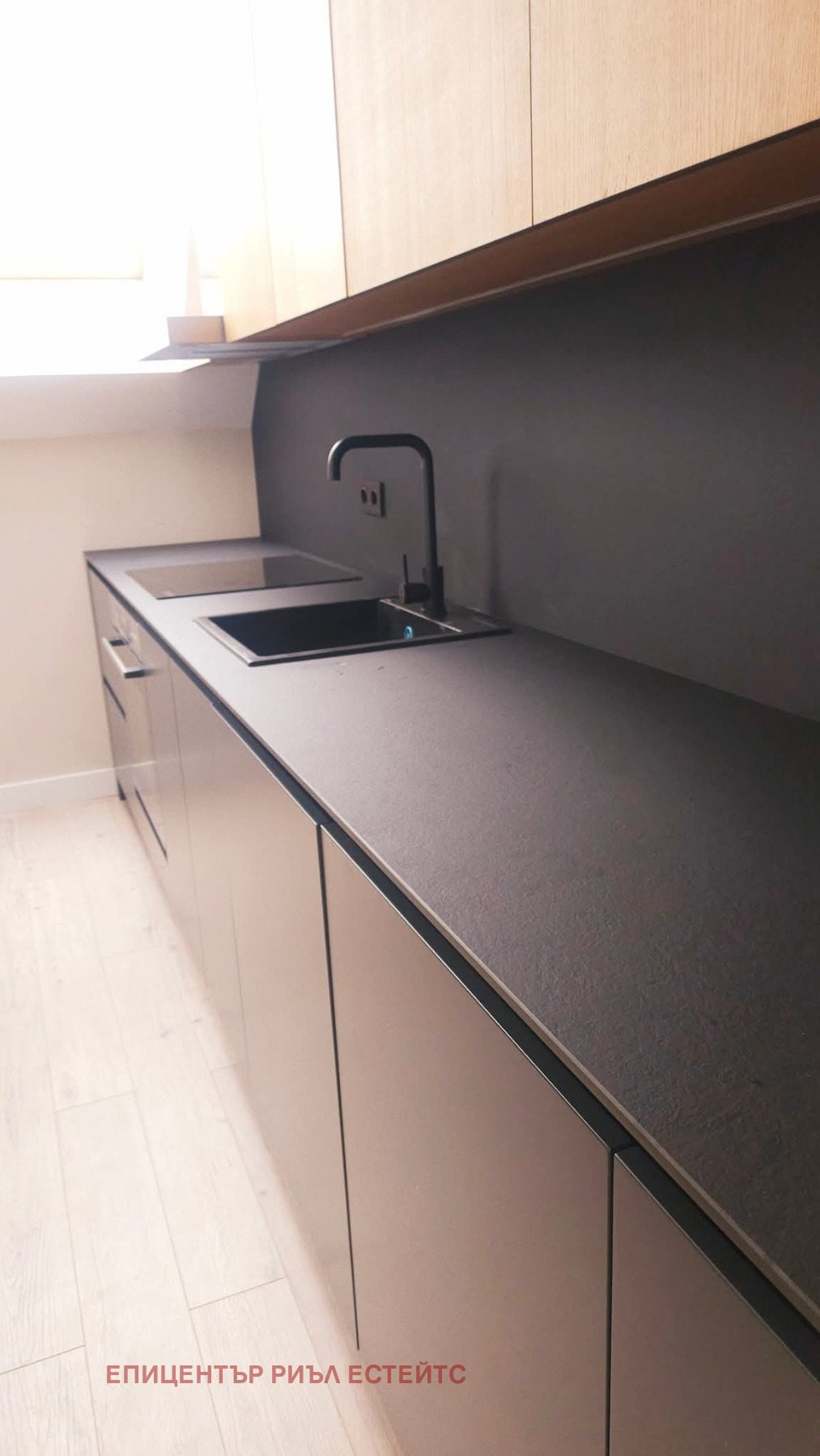 Продава 3-СТАЕН | Imot.bg — изображение 6