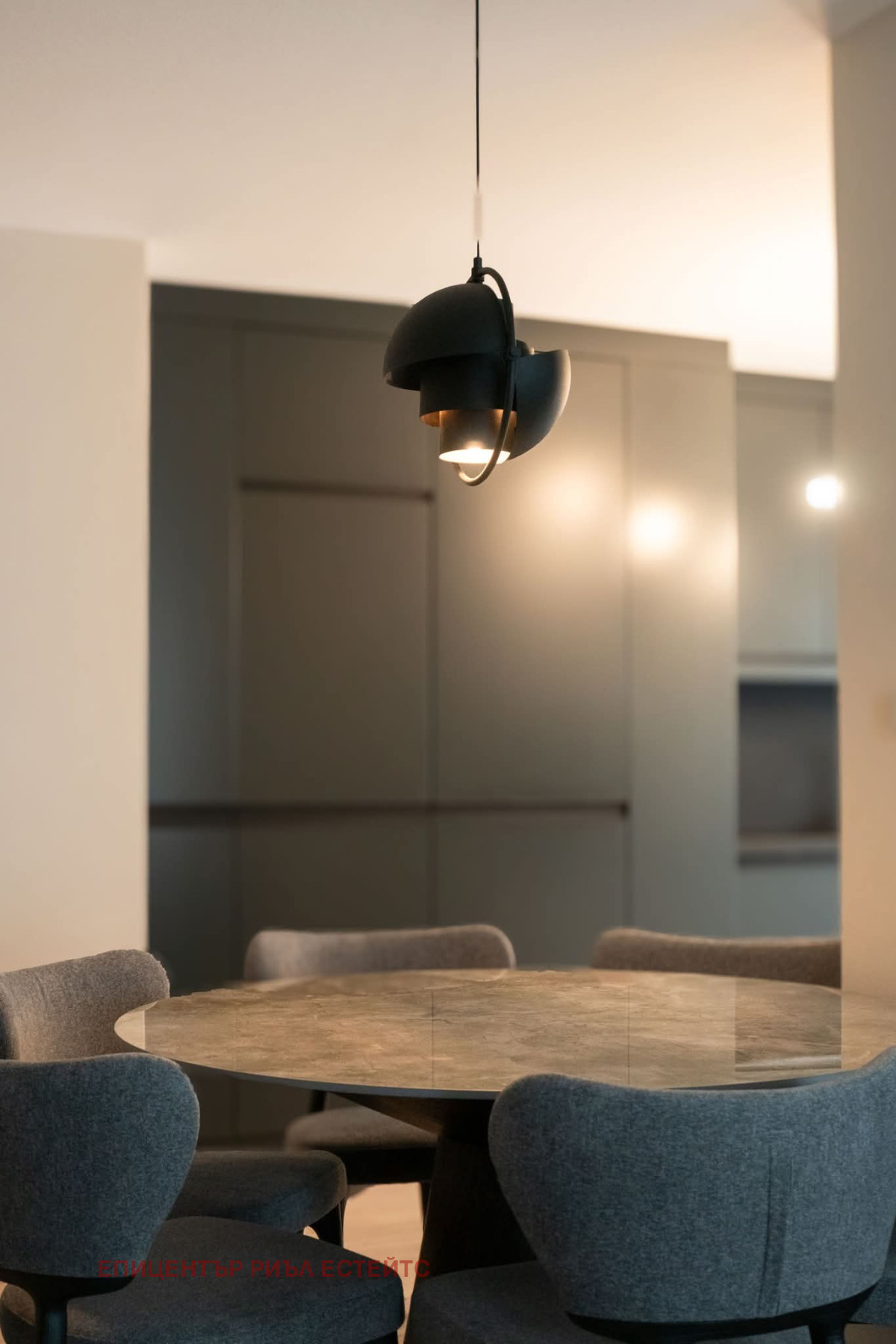 Продава 3-СТАЕН | Imot.bg — изображение 3