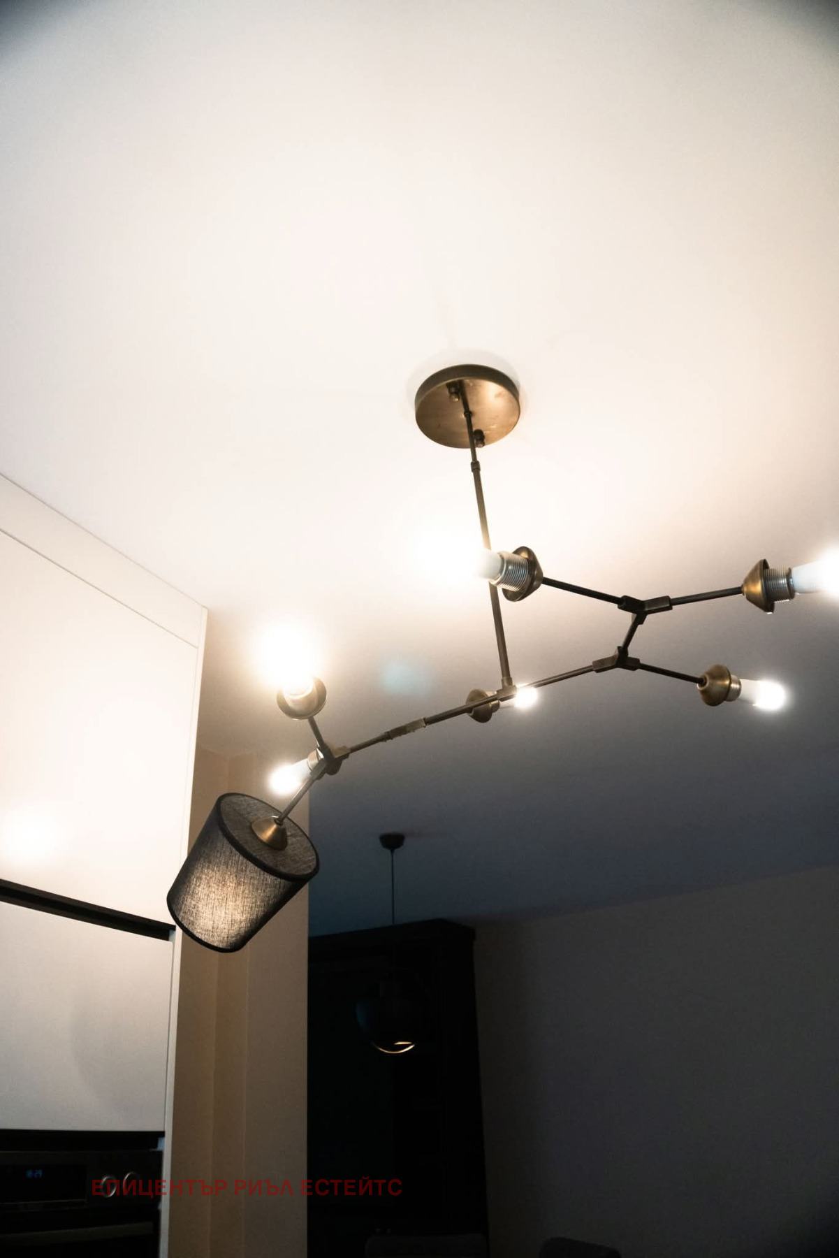 Продава 3-СТАЕН | Imot.bg — изображение 7