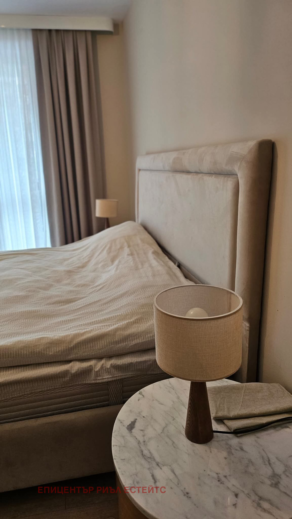 Продава 3-СТАЕН | Imot.bg — изображение 8