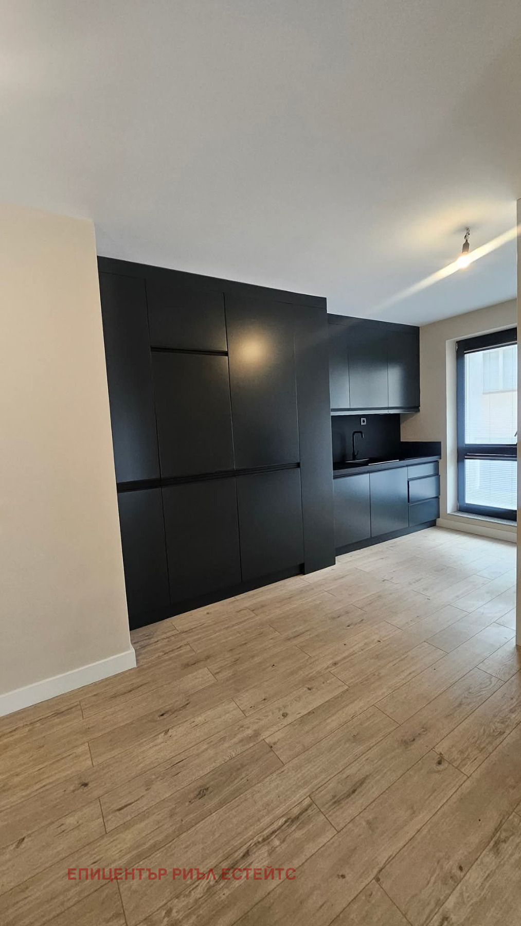 Продава 3-СТАЕН | Imot.bg — изображение 9