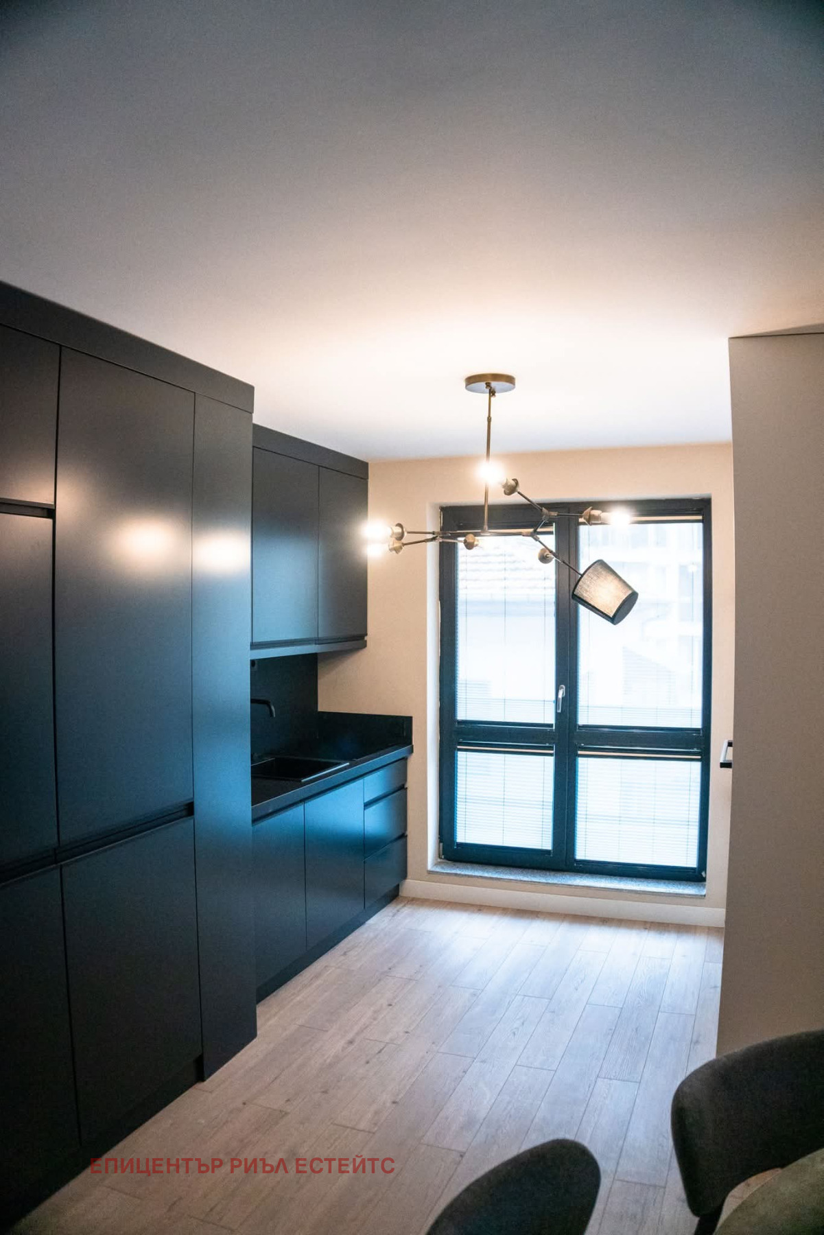 Продава 3-СТАЕН | Imot.bg — изображение 1