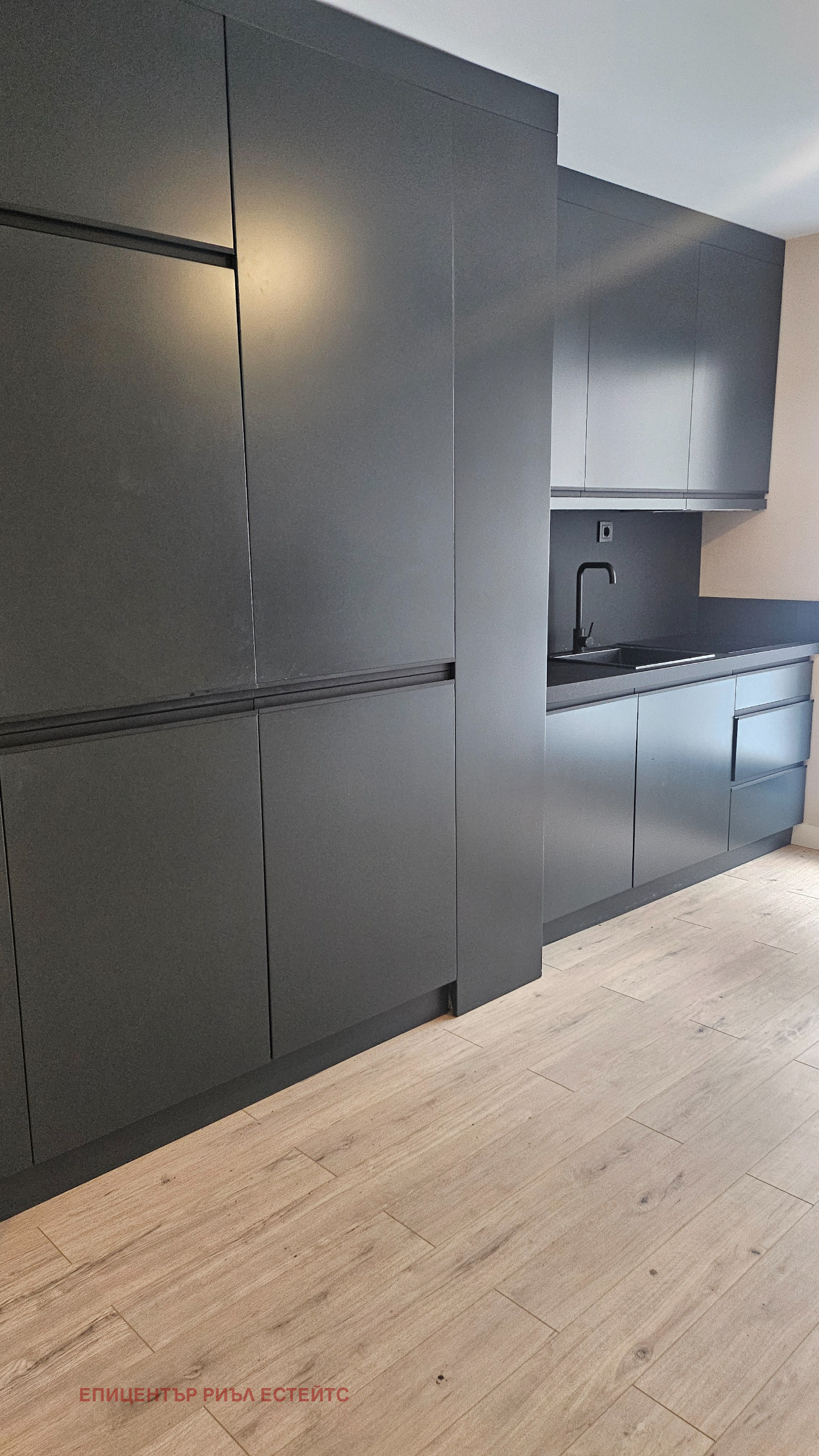 Продава 3-СТАЕН | Imot.bg — изображение 13