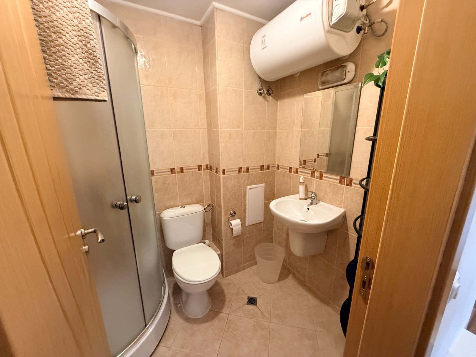 ������� 3-����� | Imot.bg � ����������� 13