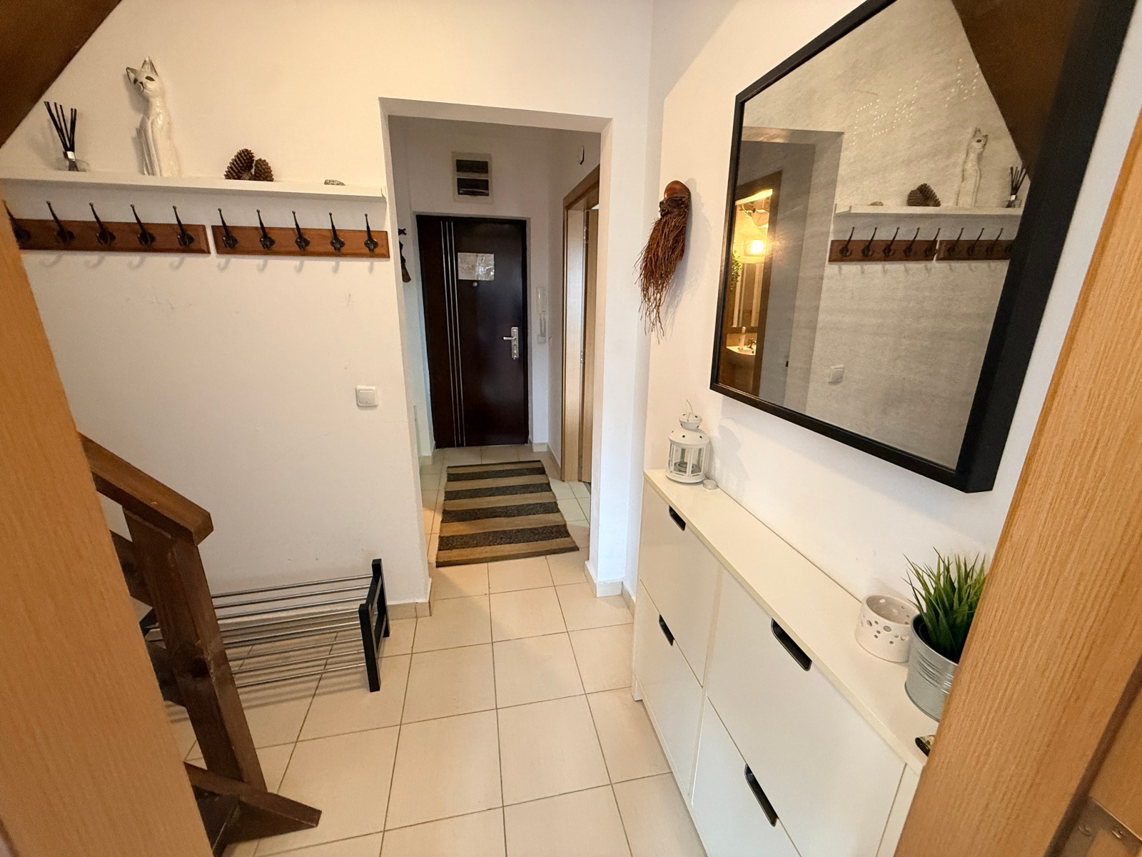 ������� 3-����� | Imot.bg � ����������� 10