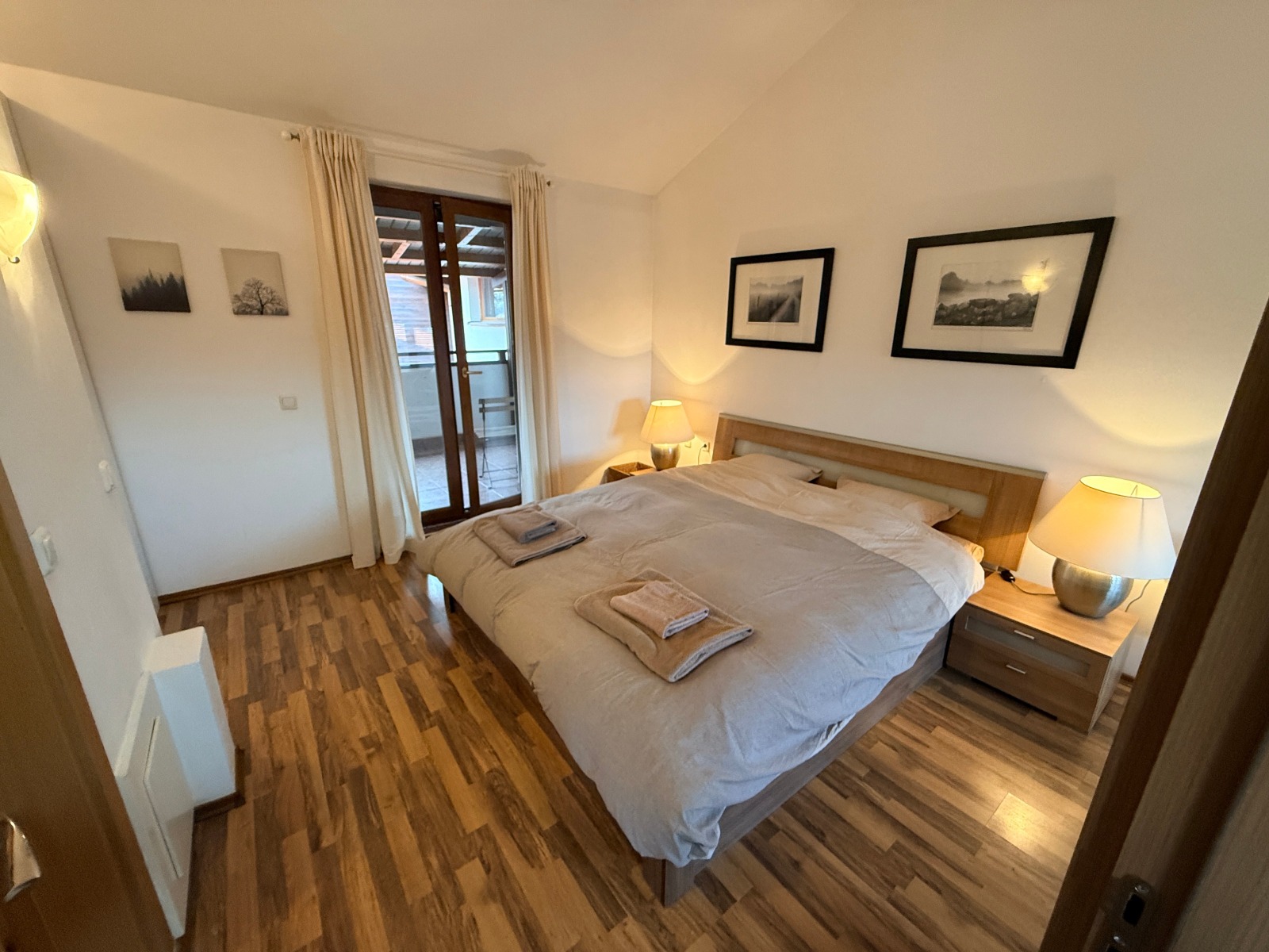 ������� 3-����� | Imot.bg � ����������� 11